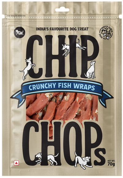 Chip Chops Crunchy Fish Wraps with Duck 70g - CC1221.png