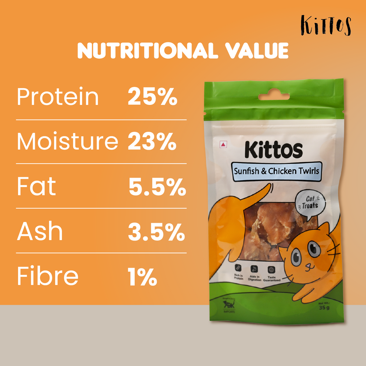 Sunfish and Chicken Twirls Cat Treat, 35 gm - KT2105 (4).png
