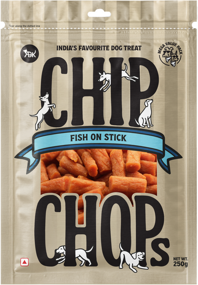 Chip Chops Fish on Stick, 250 gm - CC2508.png