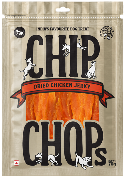 Chip Chops Sun Dried Chicken Jerky, 70 gm - CC1213.png