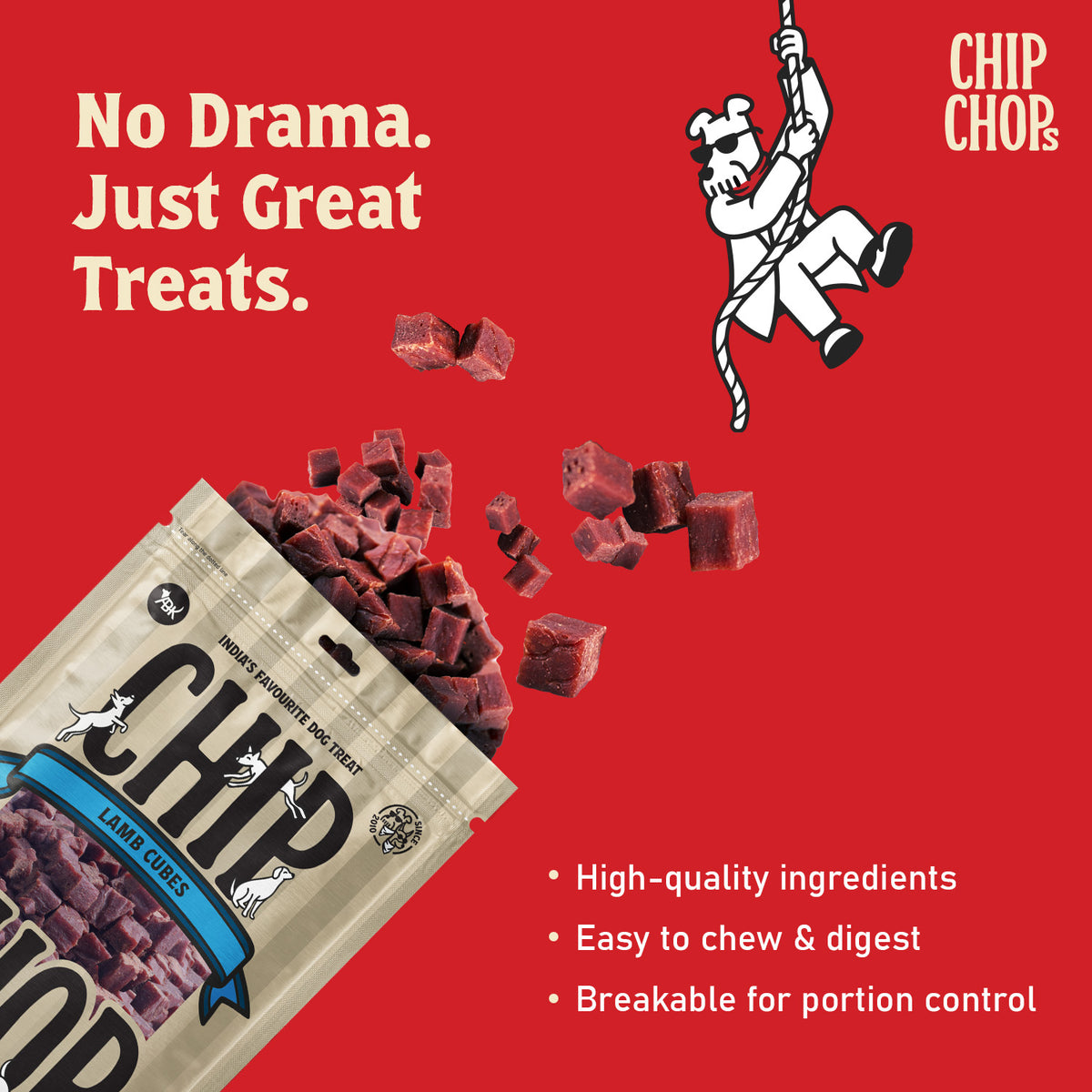 Chip Chops Lamb Cubes, 70 g - CC1219 PDP 2.jpg