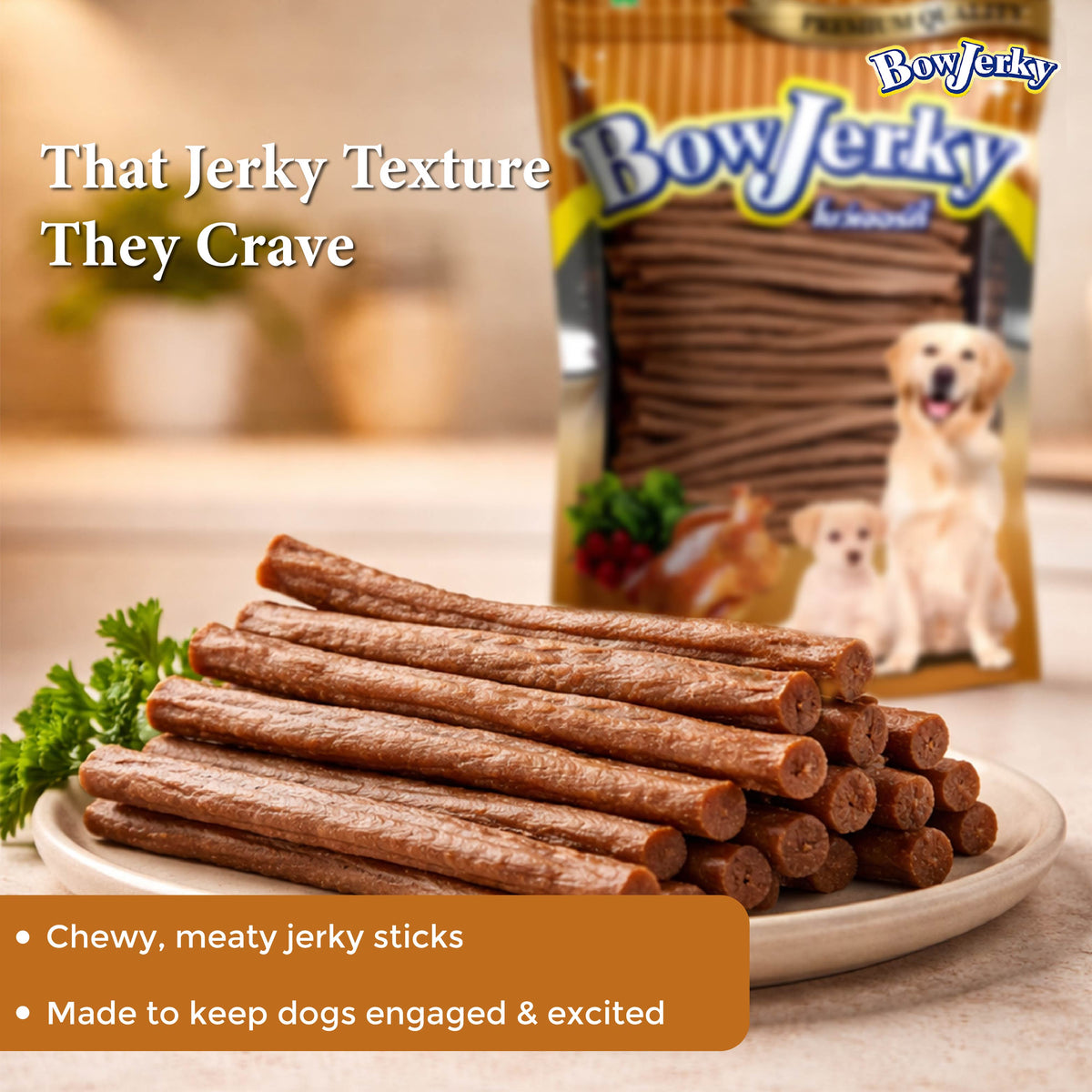 BowJerky Liver Sticks, 200 gm - 1142-02.jpg