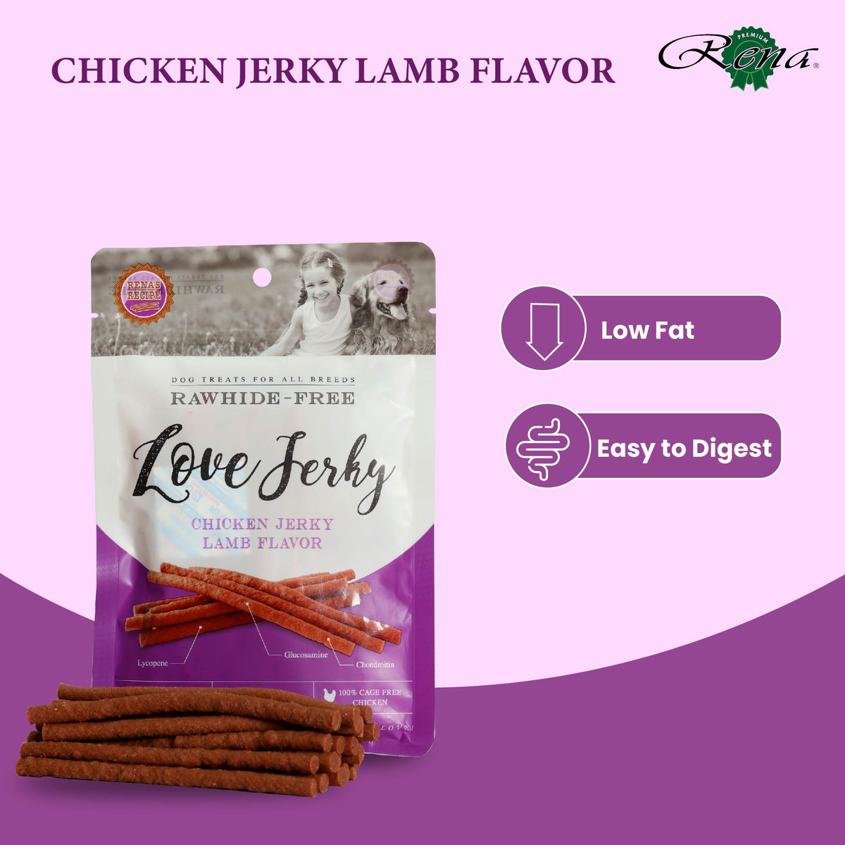 Bow Jerky Lamb Mini Sticks, 700g - 8975-01.jpg