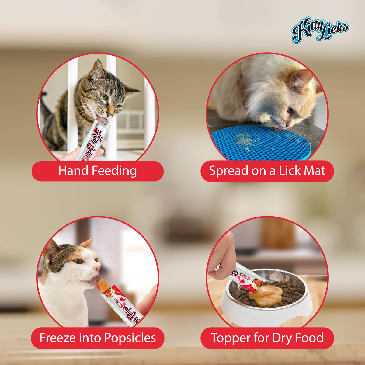 Kitty Licks Tuna Seafood, 15g x 4 Tubes - 9542-04.jpg