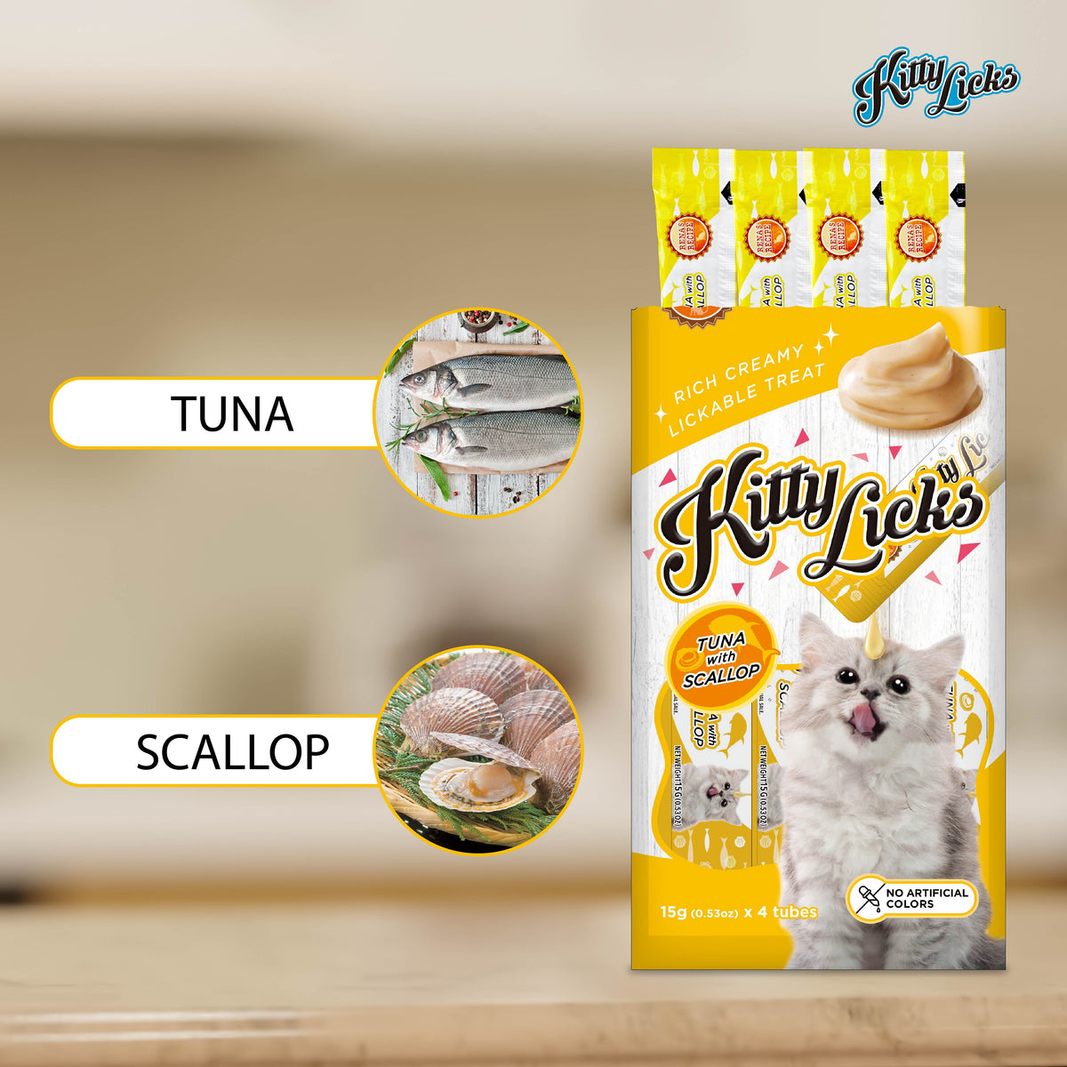 Kitty Treats Chicken Sushi, 30g NEW - 9236-02.jpg