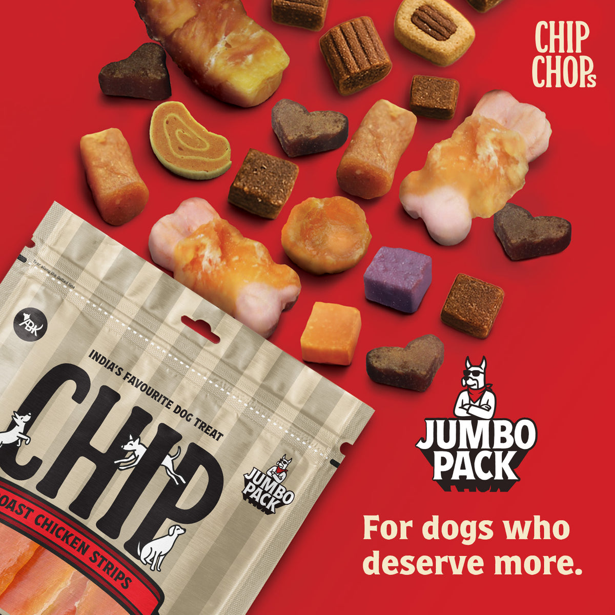 Chip Chops Roast Chicken Strip 375g - CC3703 PDP 5.jpg