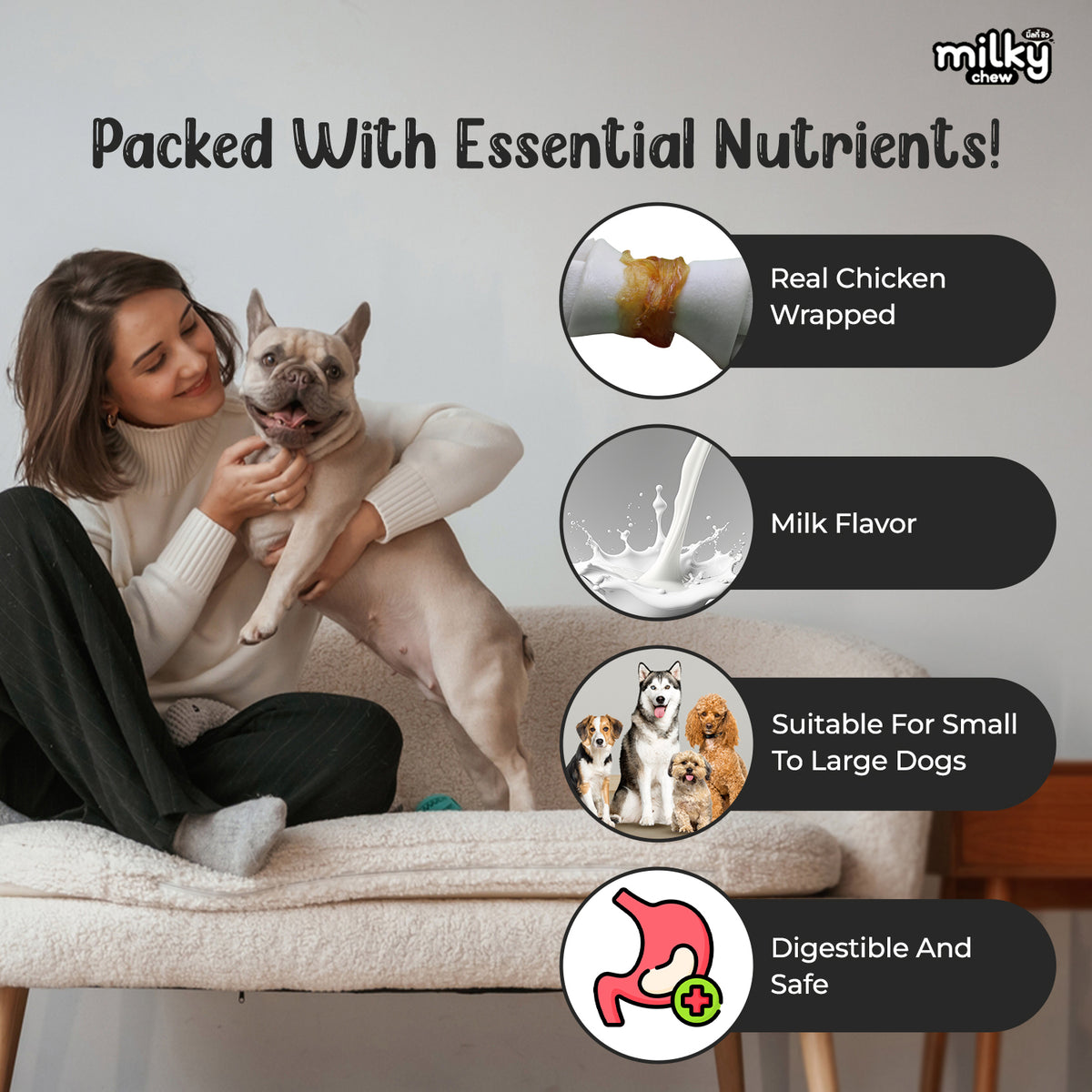 Milky Chew Chicken Bone Style, 10 pieces - 1242 pdp 2.jpg