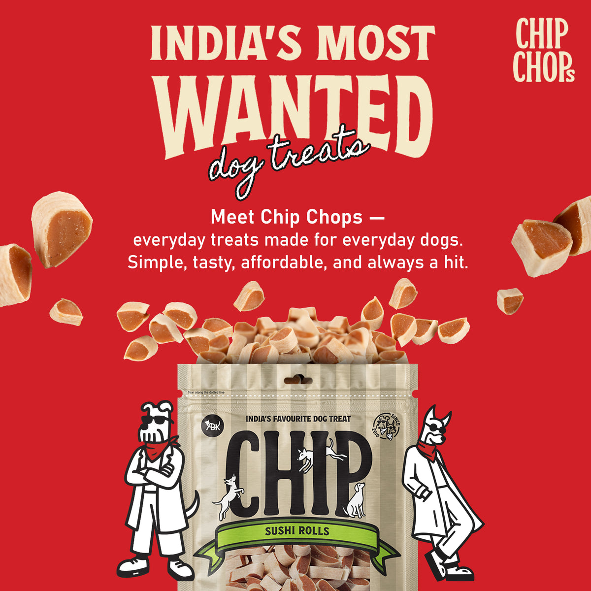 ChipChops Sushi Rolls 250g NEW - CC2514 PDP 1.jpg