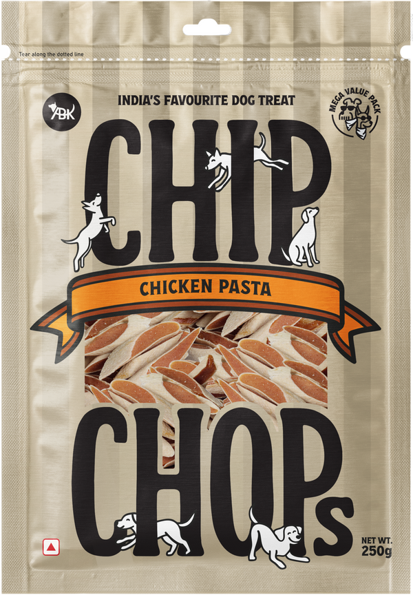 ChipChops Chicken Pasta 250g NEW - CC2511.png