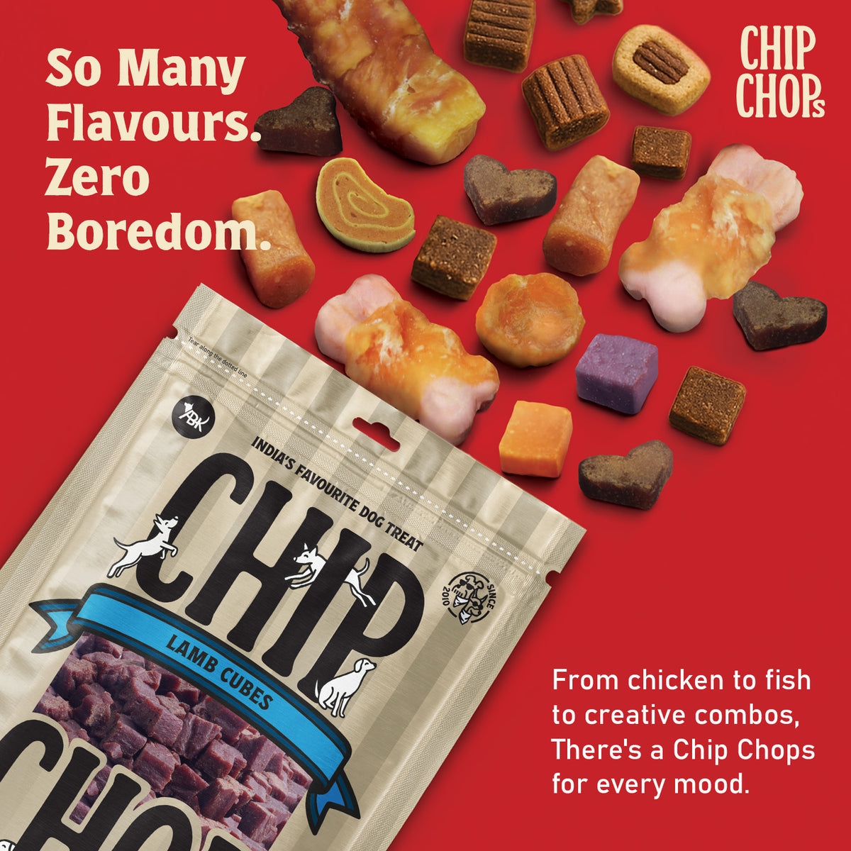 Chip Chops Lamb Cubes, 70 g - CC1219 PDP 5.jpg