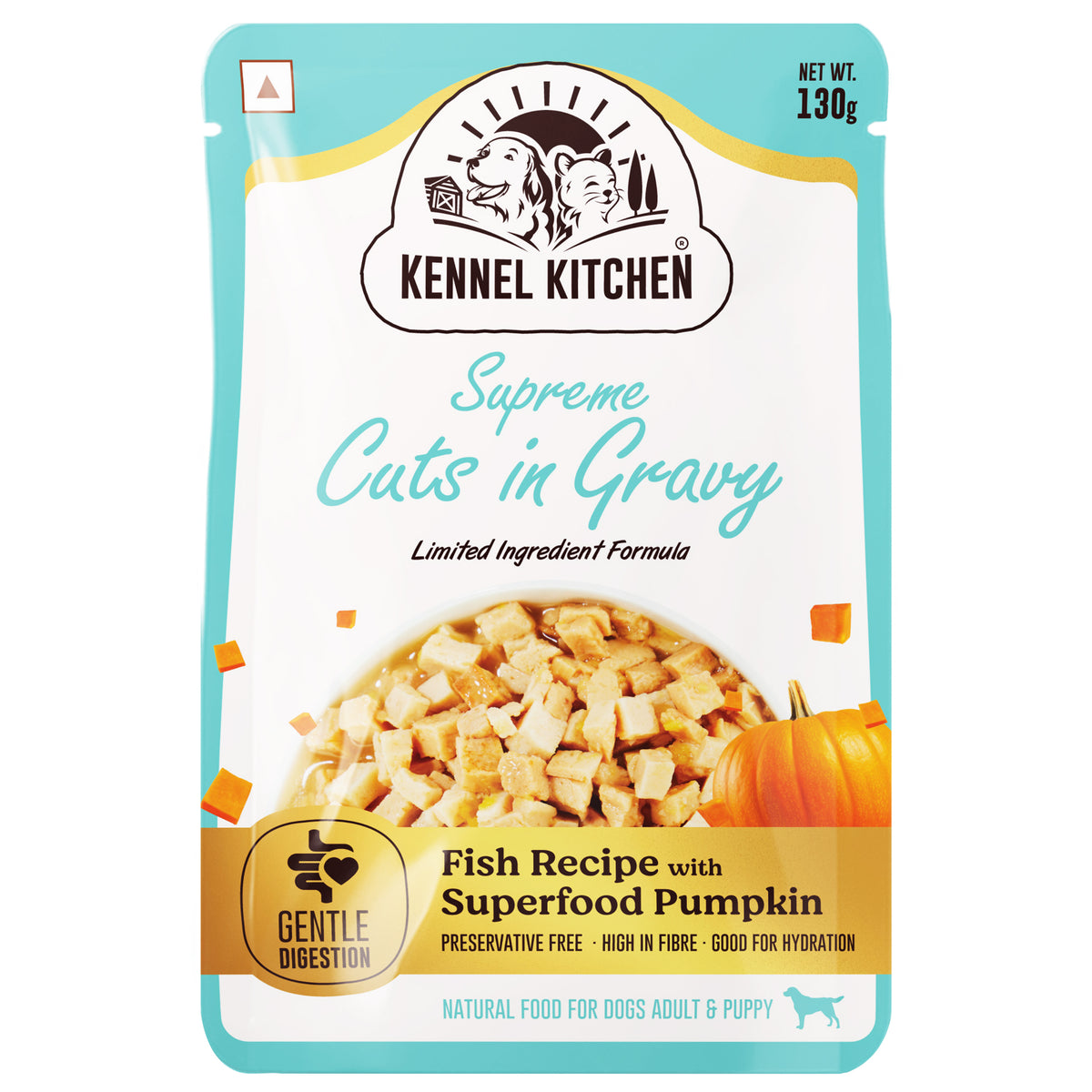 Kennel Kitchen product photo