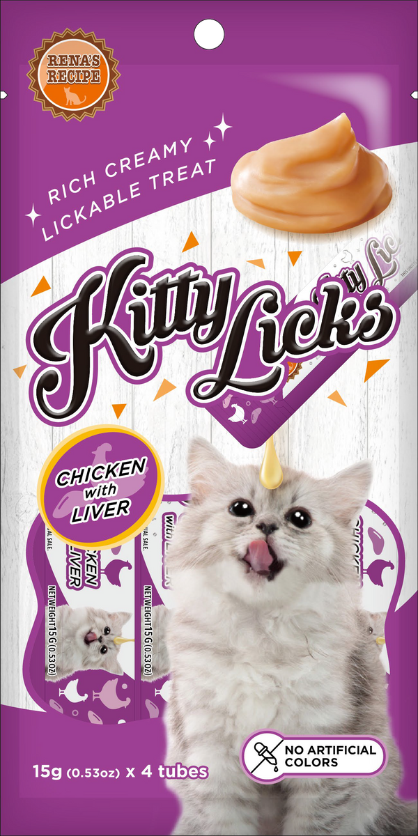 Kitty Licks Tuna, 15g x 4 Tubes - 9239_1 (1).png