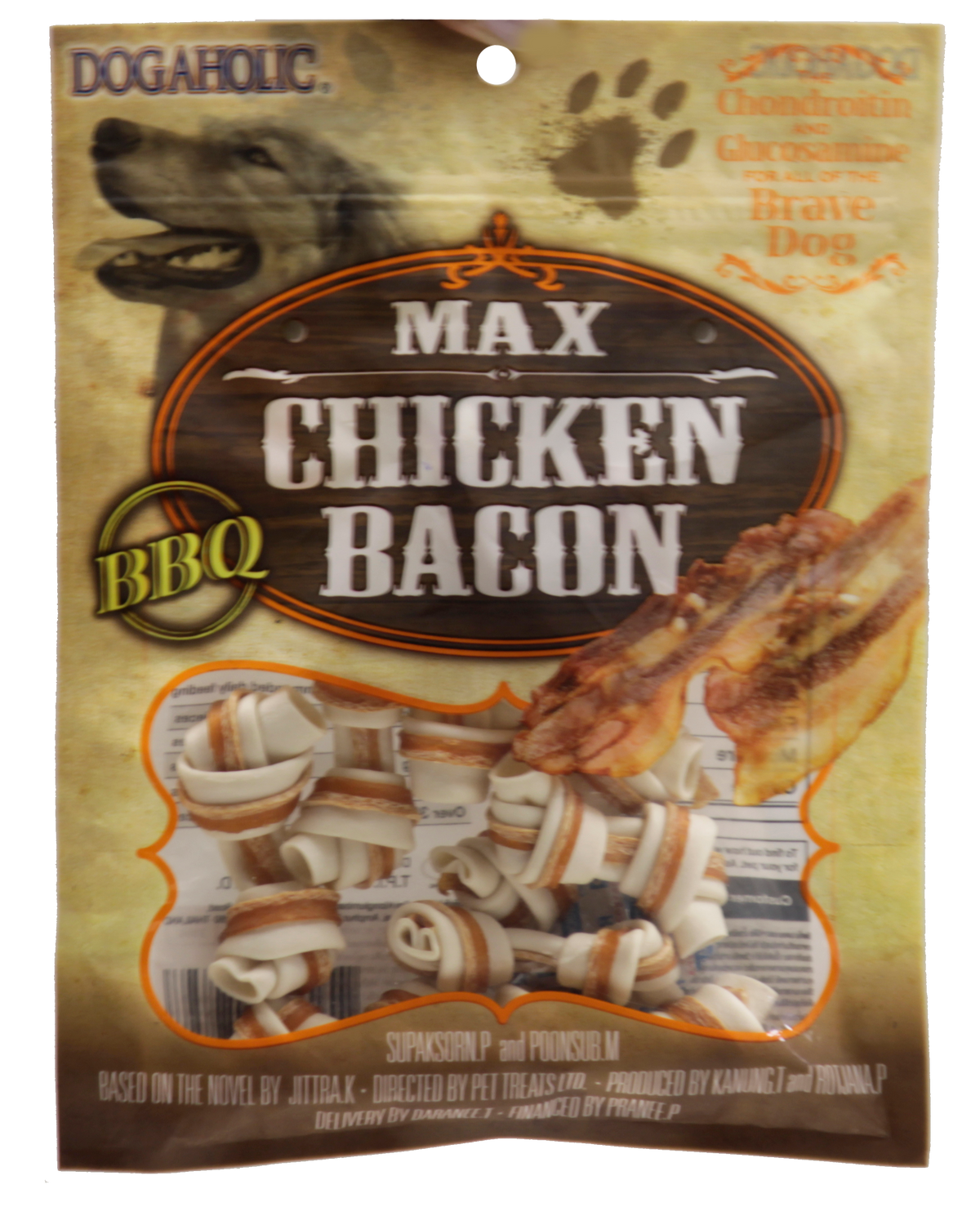 Chicken Bacon Bone BBQ, 10 Pieces - 1284_png.png