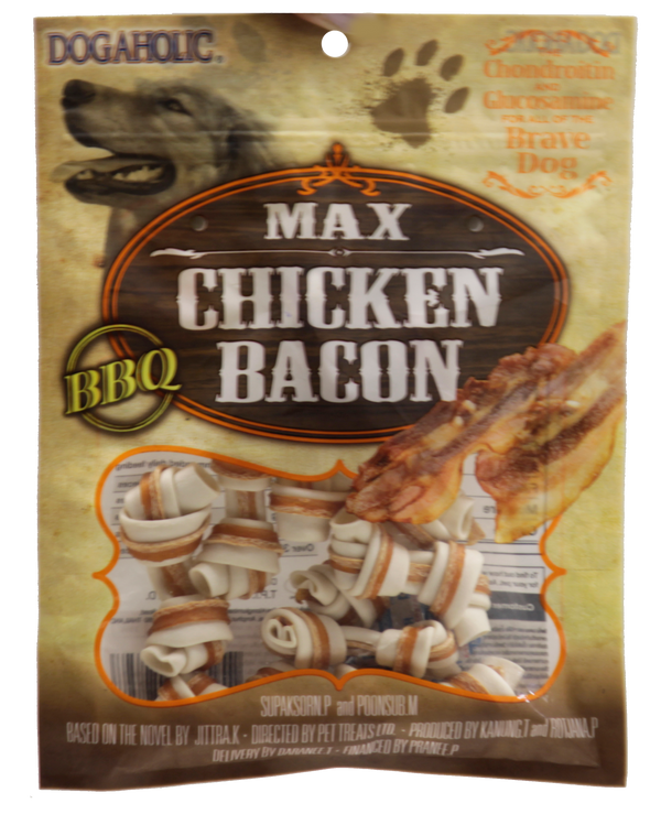 Chicken Bacon Bone BBQ, 10 Pieces - 1284_png.png