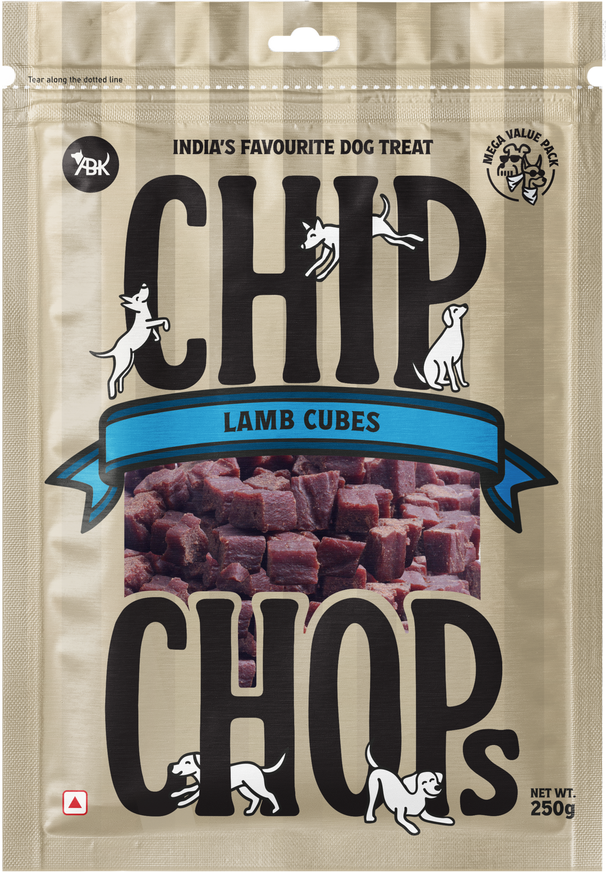 ChipChops Lamb Cubes 250g NEW - CC2512.png