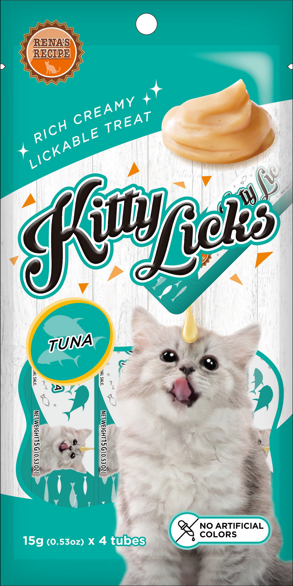 Kitty Licks Tuna Salmon, 15g x 4 Tubes - 9238_1 (1).png