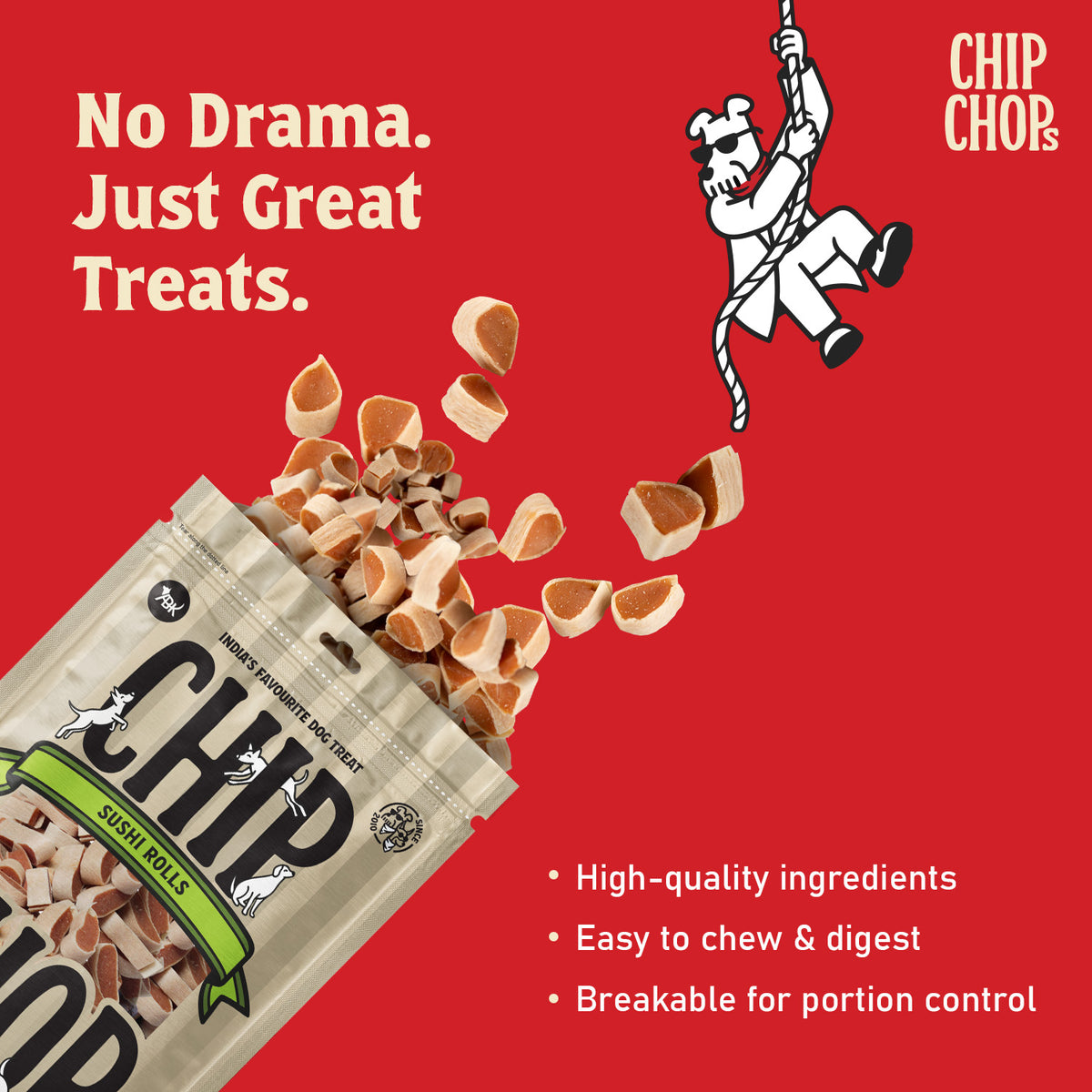 ChipChops Sushi Rolls 250g NEW - CC2514 PDP 2.jpg