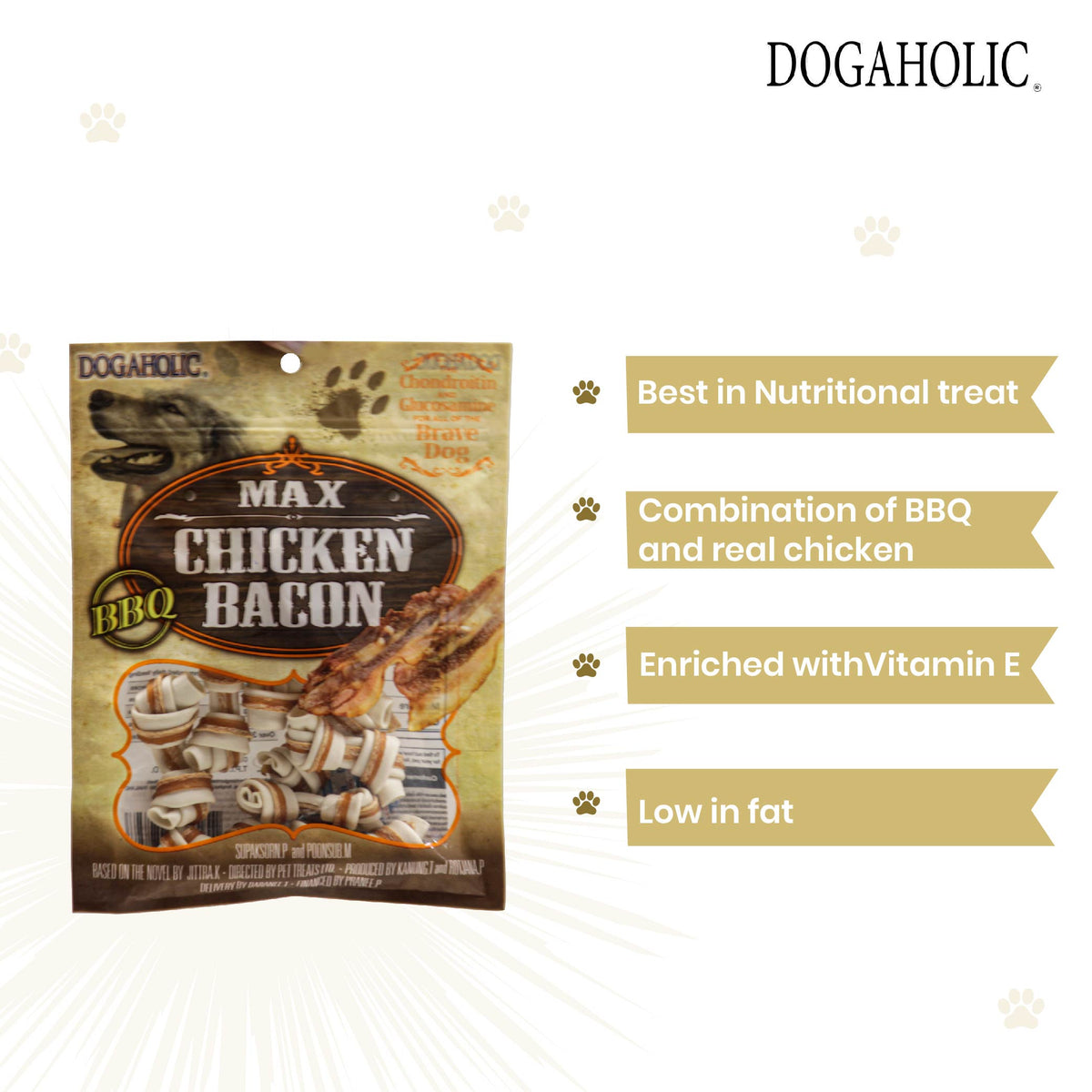 Chicken Bacon Bone BBQ, 10 Pieces - 1284_1.jpg