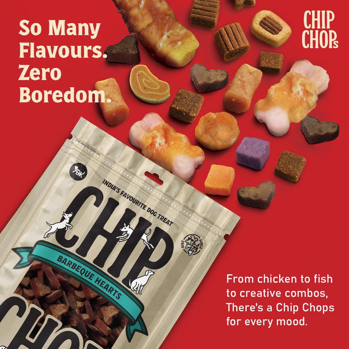 Chip Chops Barbeque Hearts, 70 g - CC1215 PDP 5.jpg