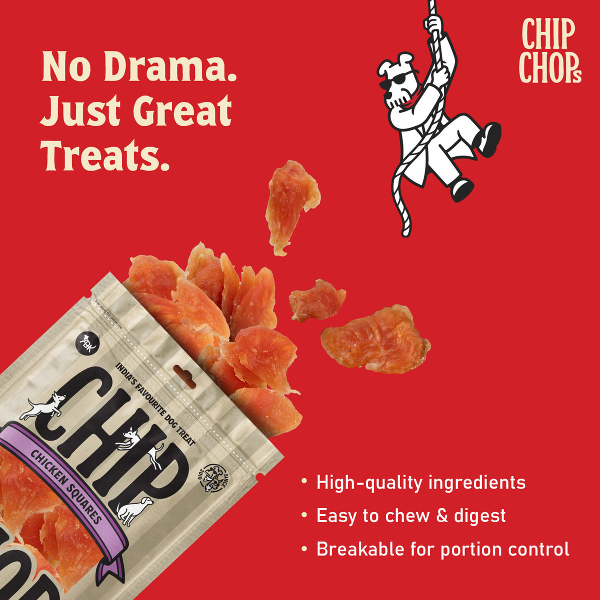 Chip Chops Chicken Squares, 70 g - CC1218 PDP 2.jpg