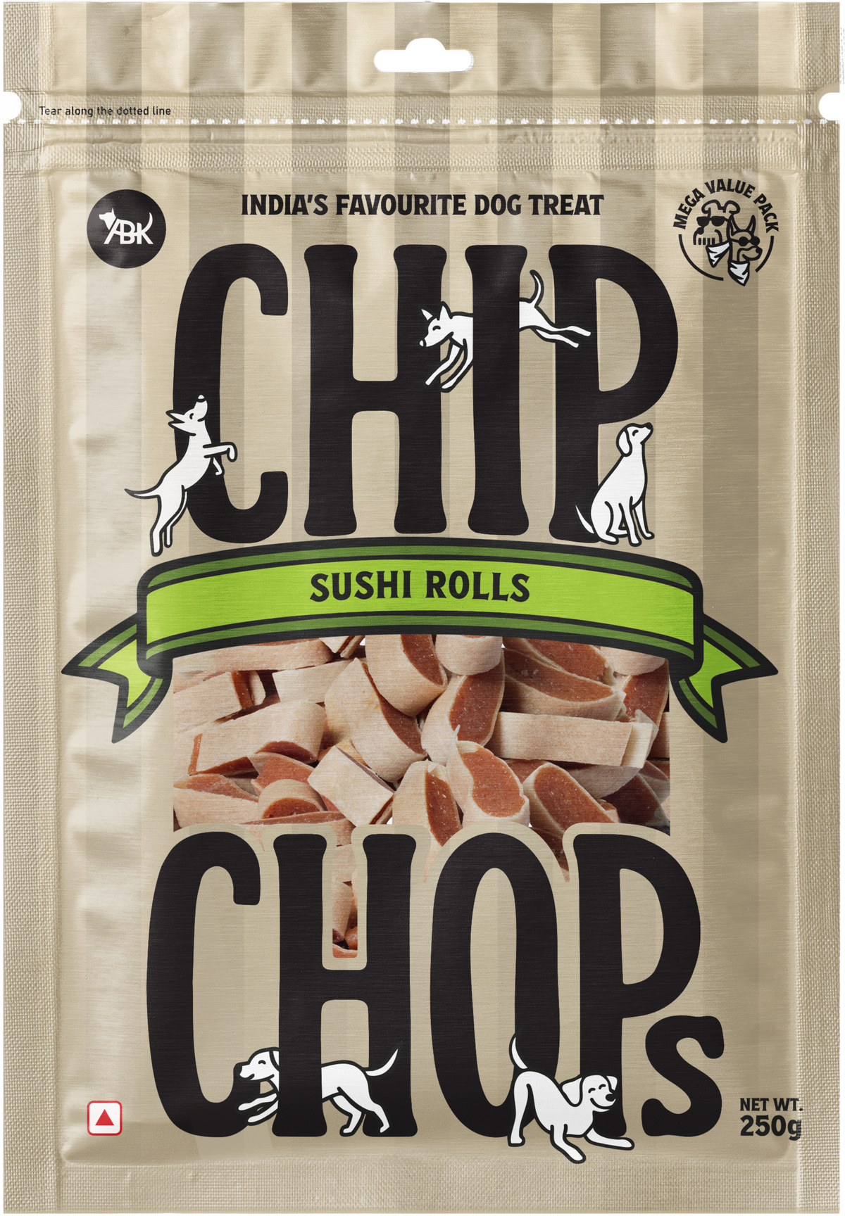 ChipChops Sushi Rolls 250g NEW - CC2514.png