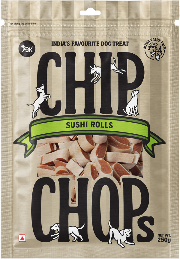 ChipChops Sushi Rolls 250g NEW - CC2514.png