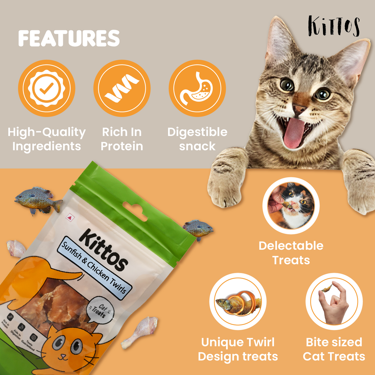 Sunfish and Chicken Twirls Cat Treat, 35 gm - KT2105 (1).png