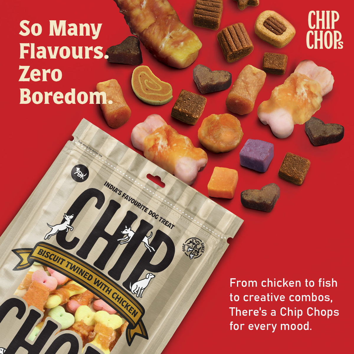 Chip Chops Biscuit Twined with Chicken, 70 gm - CC1208 PDP 5.jpg