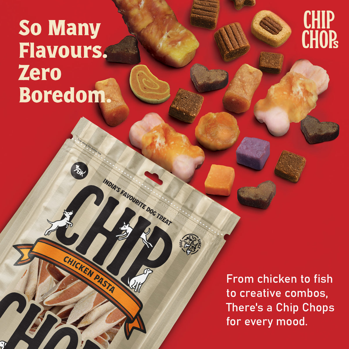 ChipChops Chicken Pasta 250g NEW - CC2511 PDP 5.jpg