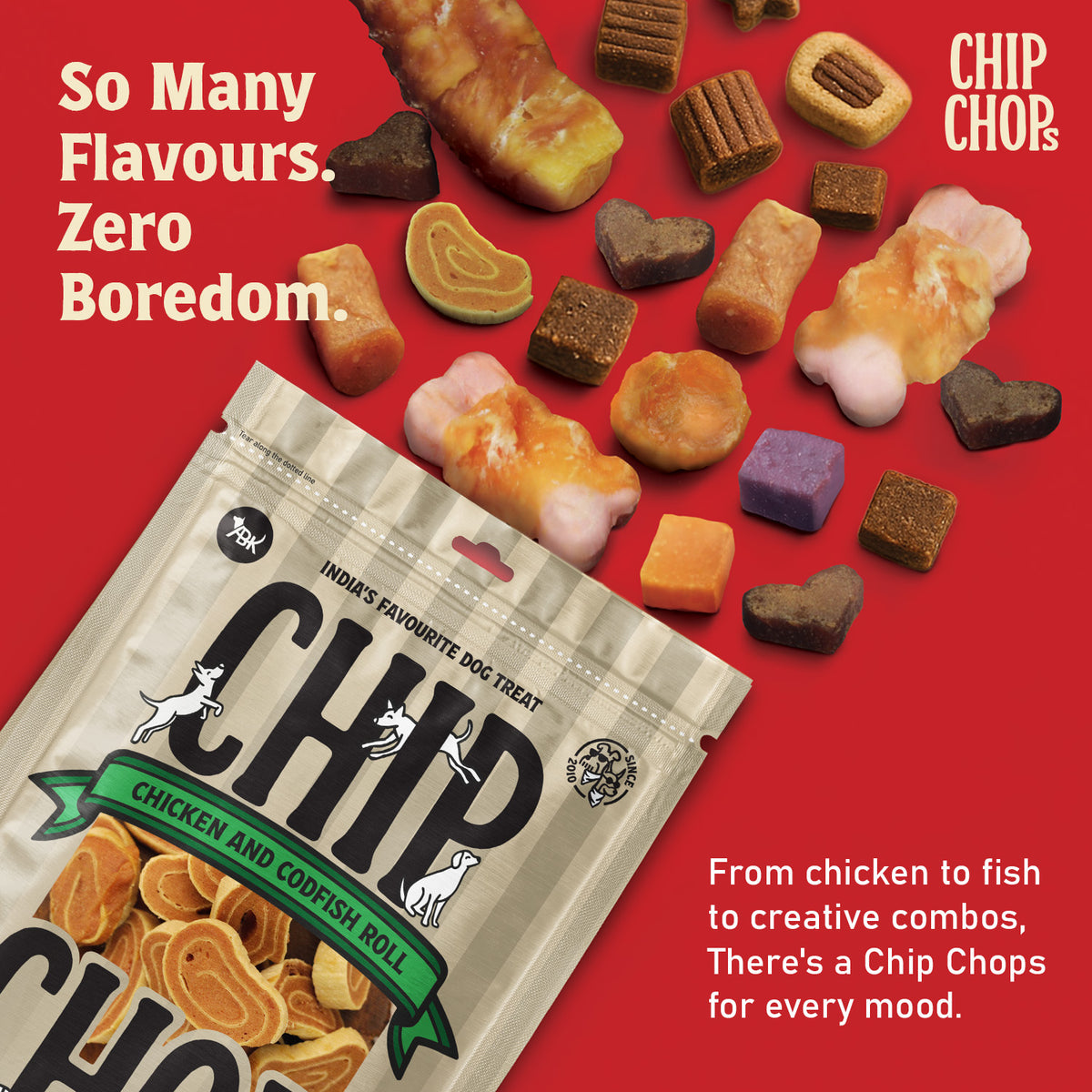 Chip Chops Chicken & Codfish Rolls, 70 gm - CC1201 PDP 5.jpg