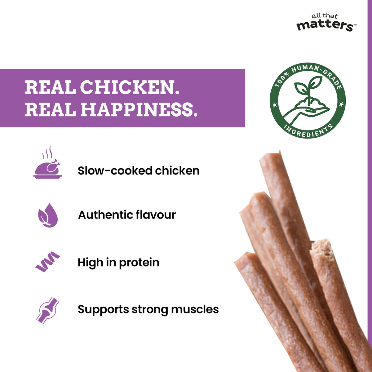 ATM Chicken Recipe 70g - ATM701 PDP 2.jpg