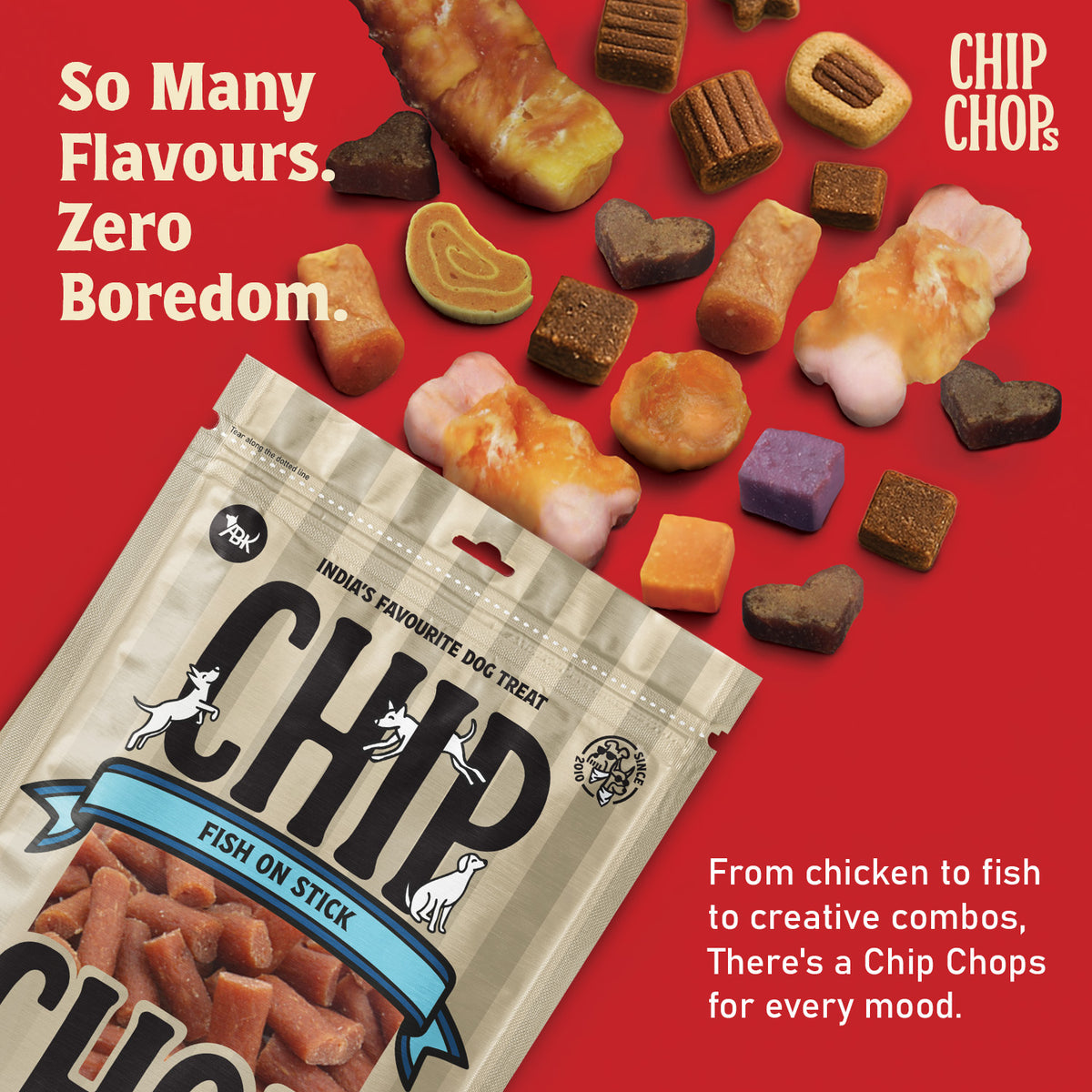 Chip Chops Fish on Stick, 250 gm - CC2508 PDP 5.jpg