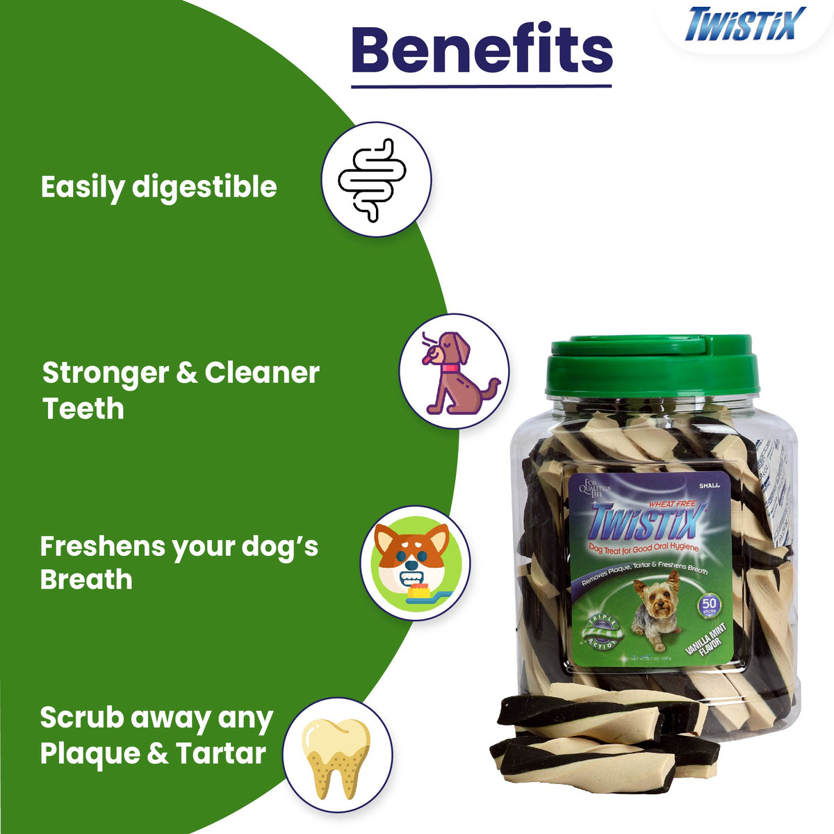 Twistix Canister Vanilla Mint 50 Sticks - 632723_4.jpg