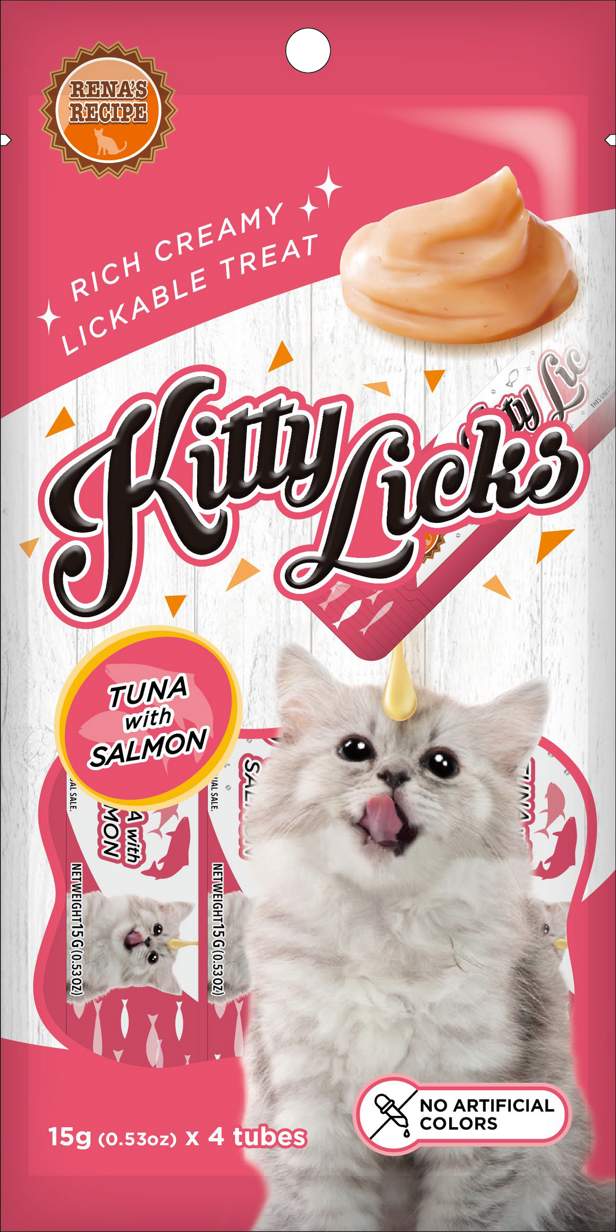 Kitty Licks Tuna Scallop, 15g x 4 Tubes - 9237_1 (1).png