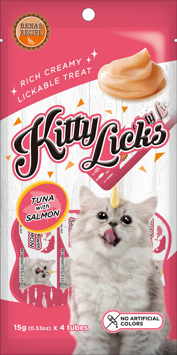 Kitty Licks Tuna Scallop, 15g x 4 Tubes - 9237_1 (1).png