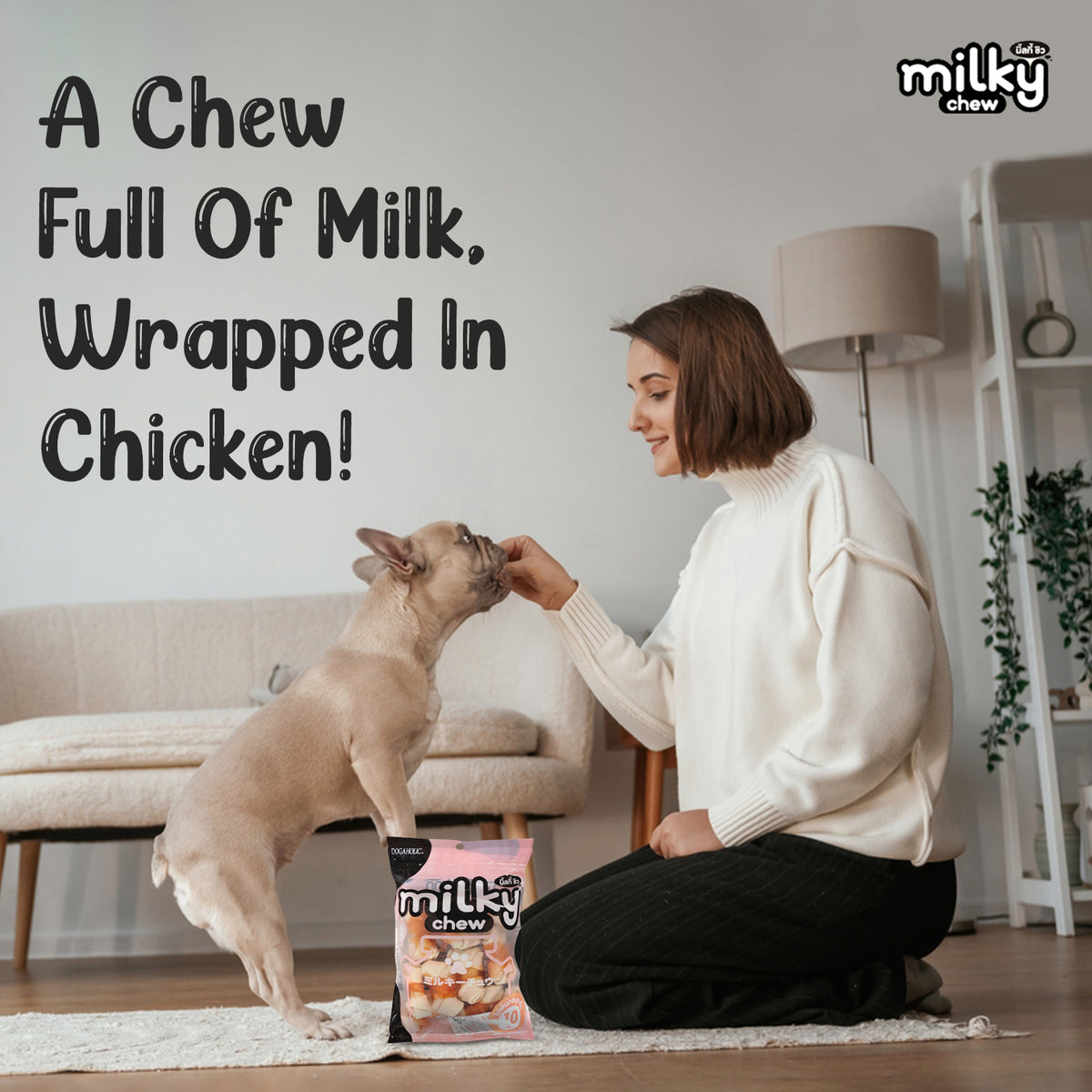 Milky Chew Chicken Bone Style, 10 pieces - 1242 pdp 1.jpg
