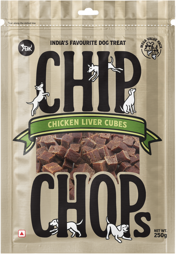 ChipChops Chicken Liver Cubes 250g NEW - CC2510.png