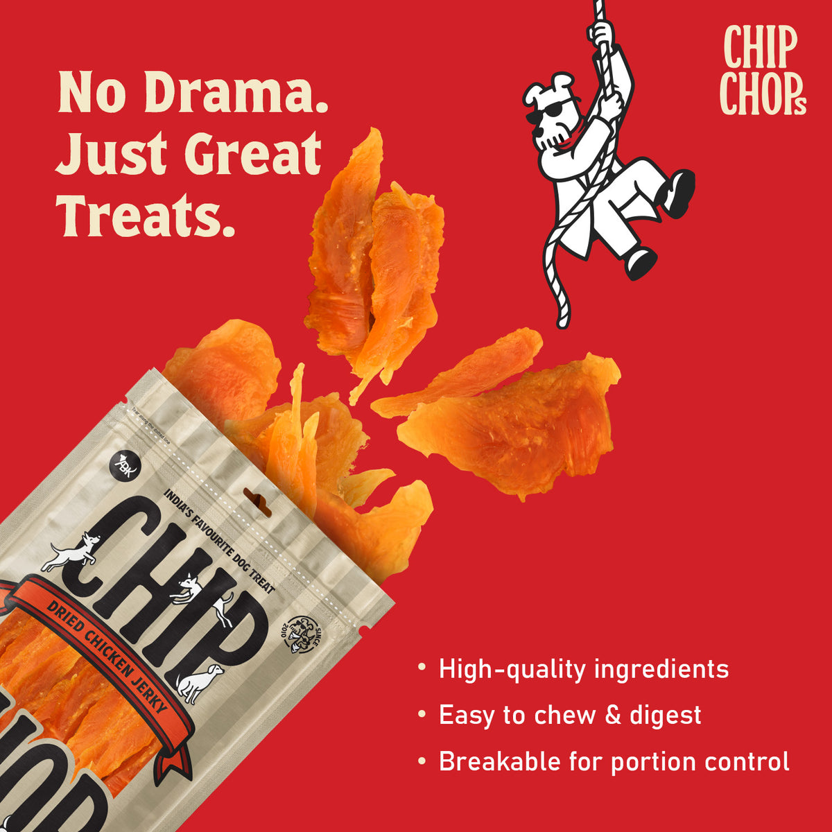 Chip Chops Sun Dried Chicken Jerky, 250 gm - CC2509 PDP 2.jpg