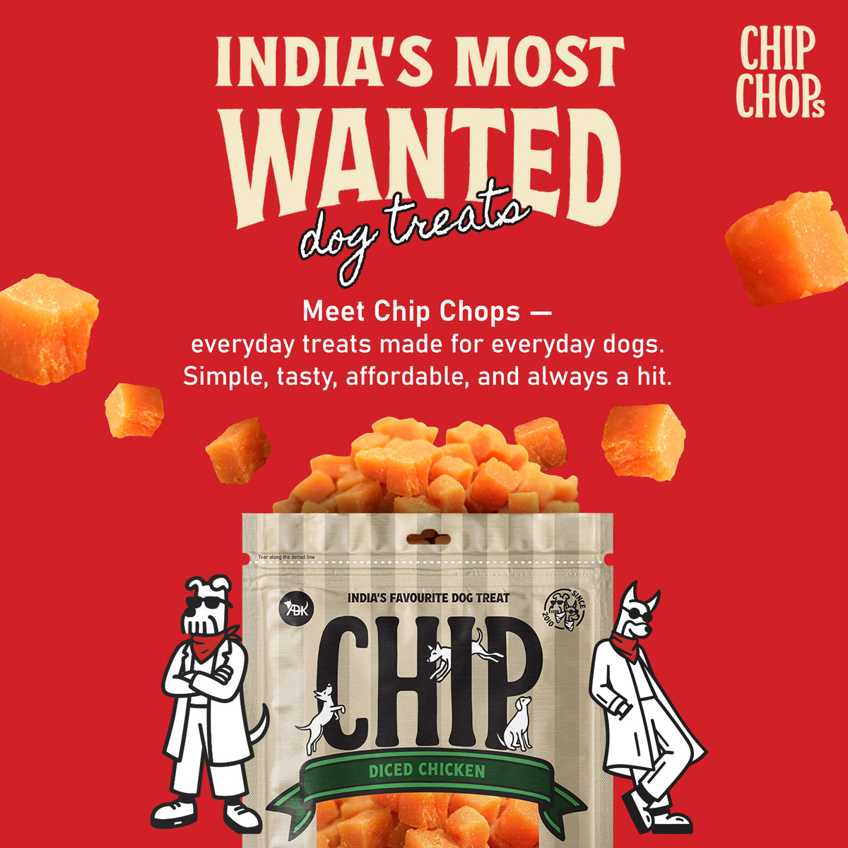Chip Chops Diced Chicken, 70 gm - CC1204 PDP 1.jpg