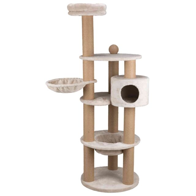 Trixie Nigella Cat Tree, 177 cm NEW
