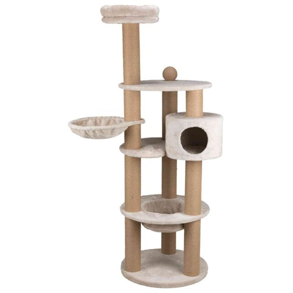 Trixie Nigella Cat Tree, 177 cm NEW