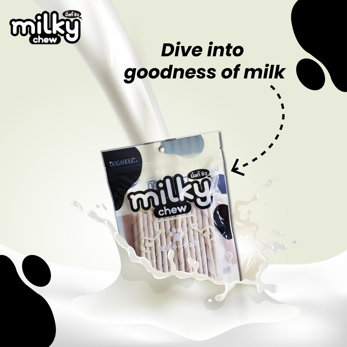 Milky Chew Stick Style, 30 pieces - 1241-03.jpg