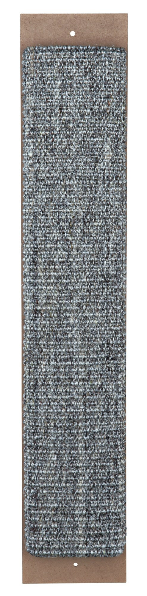Trixie Scratching Board Hanging, Beige, 60 x 11 cm