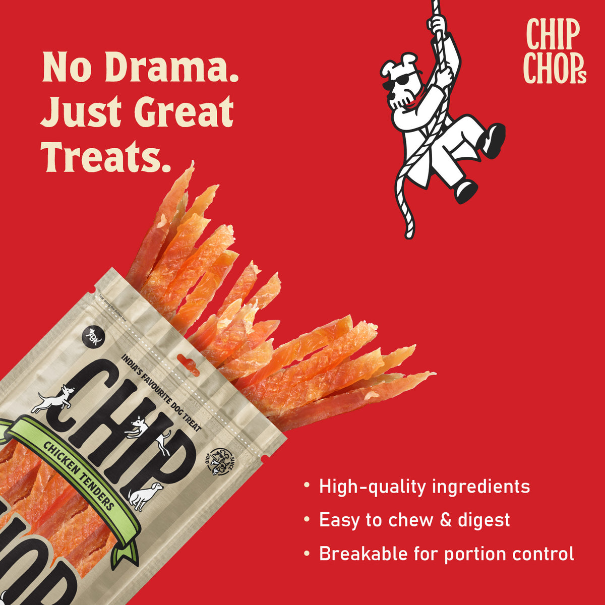 Chip Chops Chicken Tenders, 70 gm - CC1212 PDP 2.jpg