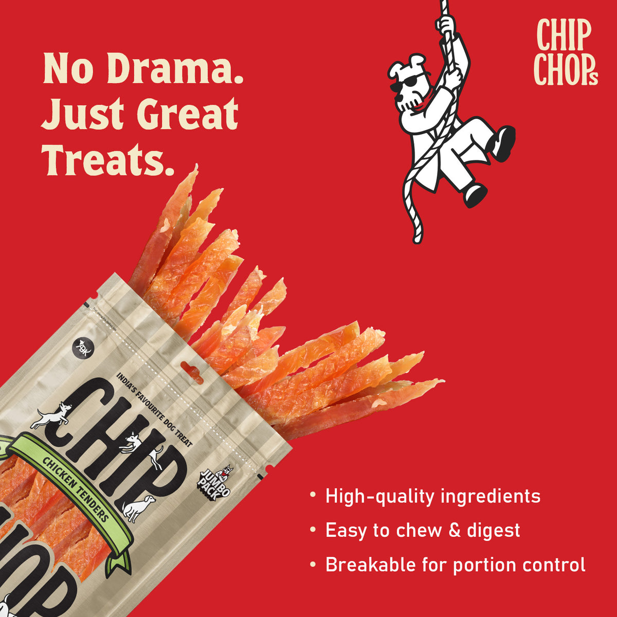 Chip Chops Chicken Tender 375g - CC3702 PDP 2.jpg