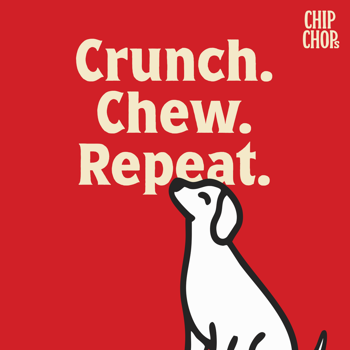 Chip Chops Chicken Tender 375g - CC3702 PDP 3.png