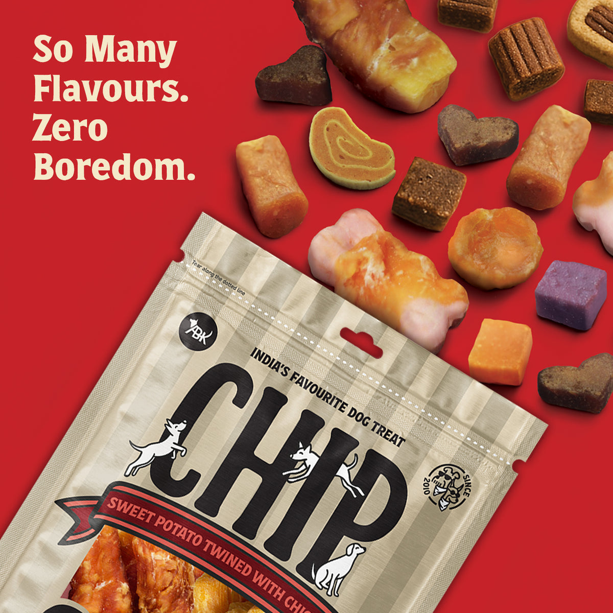 Chip Chops Sweet Potato Chicken, 70 gm - CC1207_5.jpg