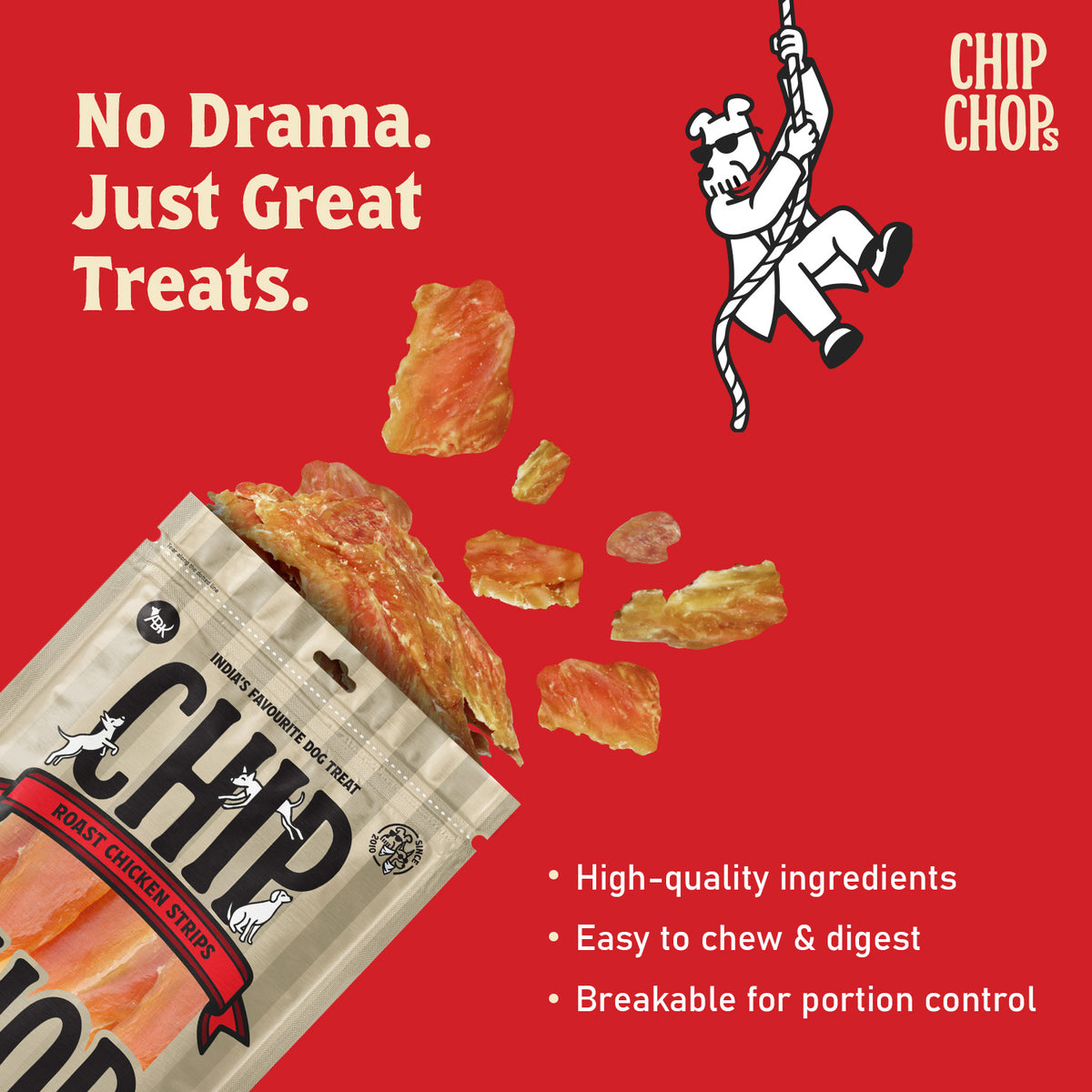 Chip Chops Roast Chicken Strips, 250 g - CC2502 PDP 2.jpg