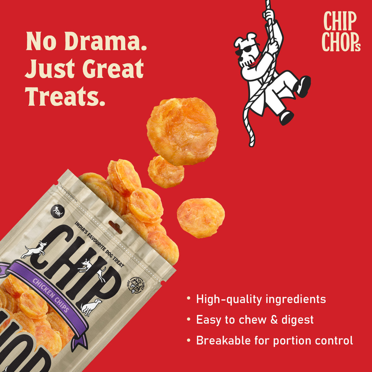 Chip Chops Chicken Chips Coins, 250 gm - CC2507 PDP 2.jpg