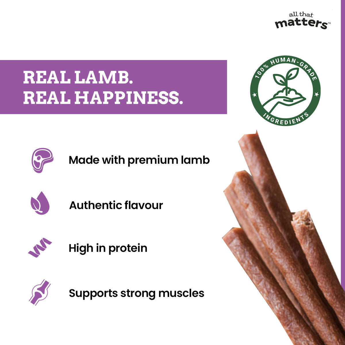 ATM Lamb Recipe 70g - ATM702 PDP 2.jpg